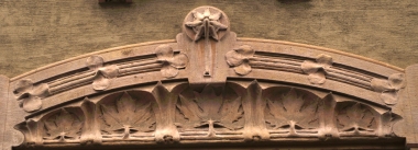 Art Nouveau Milano